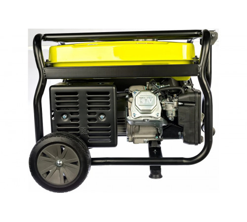 Генератор Ryobi RGN3600 5133002563