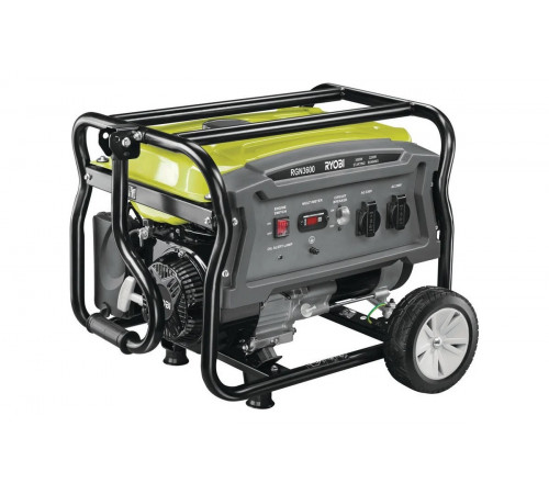 Генератор Ryobi RGN3600 5133002563