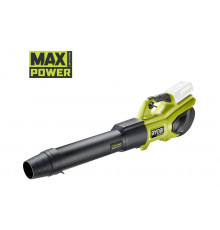 Воздуходувка Ryobi RY36BLXB-0 36В 5133005646