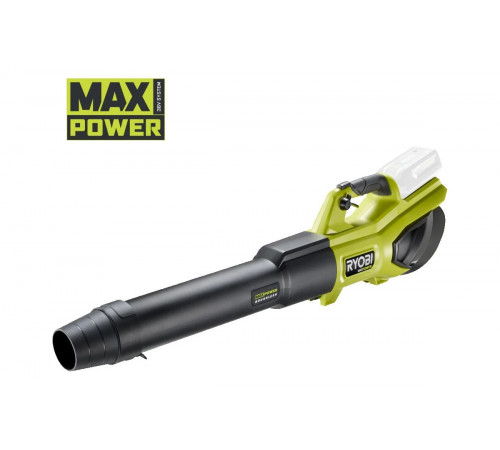 Воздуходувка Ryobi RY36BLXB-0 36В 5133005646