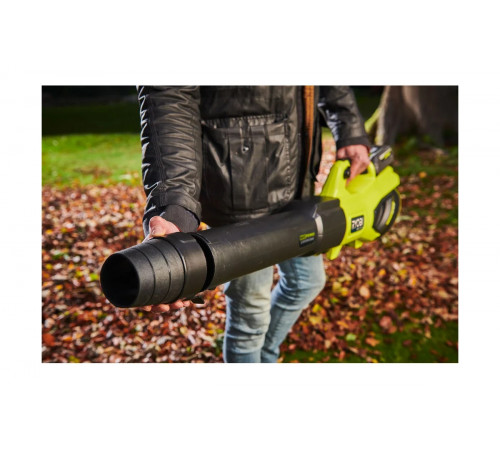 Воздуходувка Ryobi RY36BLXB-0 36В 5133005646