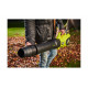 Воздуходувка Ryobi RY36BLXB-0 36В 5133005646