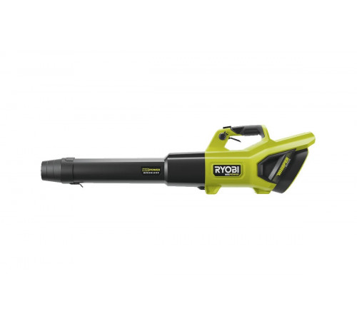 Воздуходувка Ryobi RY36BLXB-0 36В 5133005646