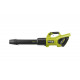 Воздуходувка Ryobi RY36BLXB-0 36В 5133005646