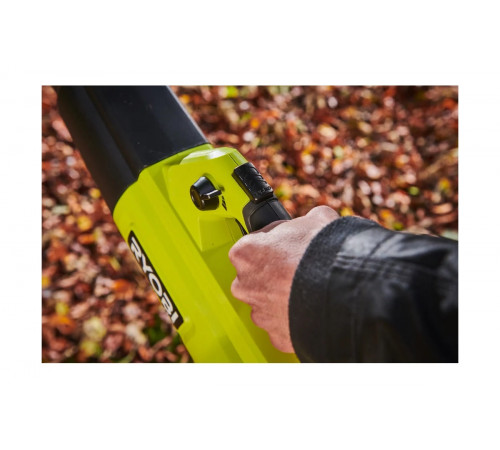 Воздуходувка Ryobi RY36BLXB-0 36В 5133005646