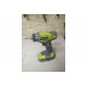 Импульсный винтовёрт Ryobi ONE+ R18iD3-0  без аккумулятора в комплекте 5133002613