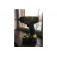 Импульсный винтовёрт Ryobi ONE+ R18iD3-0  без аккумулятора в комплекте 5133002613
