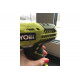 Импульсный винтовёрт Ryobi ONE+ R18iD3-0  без аккумулятора в комплекте 5133002613