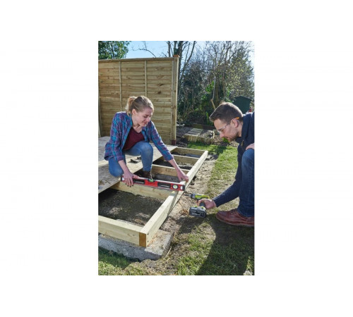 Импульсный винтовёрт Ryobi ONE+ R18iD3-0  без аккумулятора в комплекте 5133002613