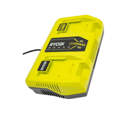 Зарядное устройство RY36C2PA 36В Ryobi 5133005741