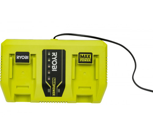 Зарядное устройство RY36C2PA 36В Ryobi 5133005741