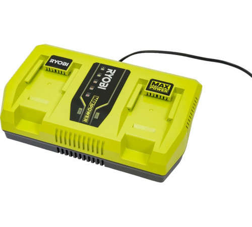 Зарядное устройство RY36C2PA 36В Ryobi 5133005741