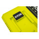 Зарядное устройство RY36C2PA 36В Ryobi 5133005741