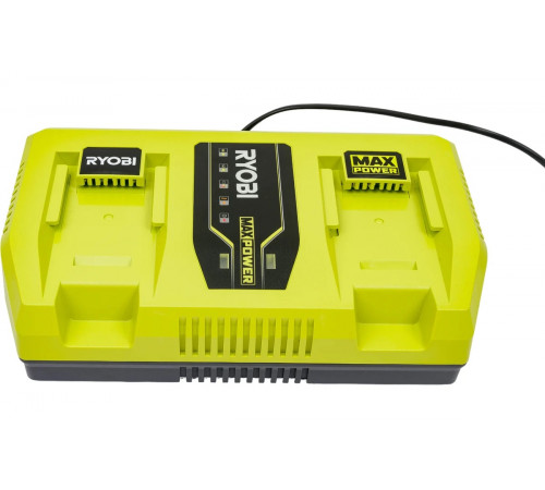 Зарядное устройство RY36C2PA 36В Ryobi 5133005741