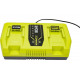 Зарядное устройство RY36C2PA 36В Ryobi 5133005741