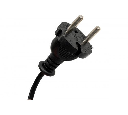 Зарядное устройство RY36C2PA 36В Ryobi 5133005741