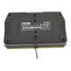 Зарядное устройство RY36C2PA 36В Ryobi 5133005741