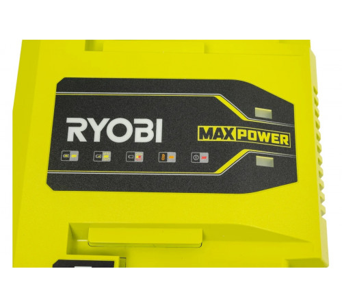 Зарядное устройство RY36C2PA 36В Ryobi 5133005741