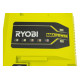 Зарядное устройство RY36C2PA 36В Ryobi 5133005741