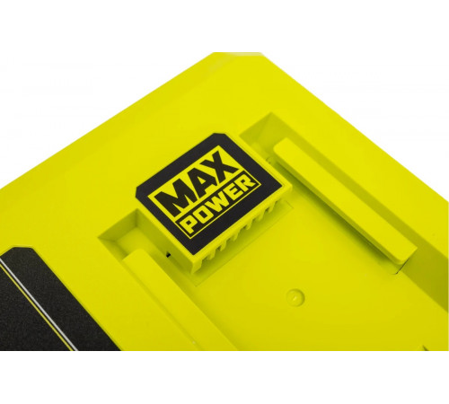 Зарядное устройство RY36C2PA 36В Ryobi 5133005741