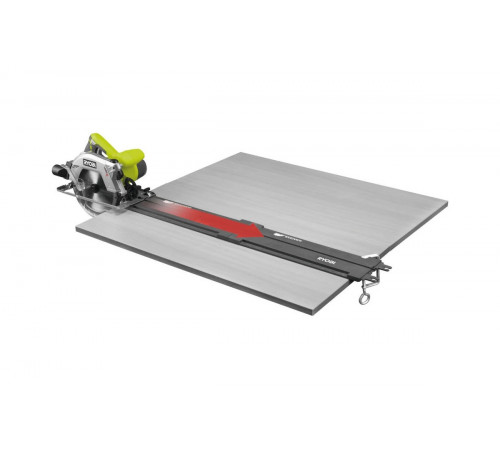 Направляющая для дисковых пил 3 шт. Ryobi RAK03SR 5132002674