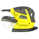 Универсальная шлифмашина Ryobi RMS180-S 5133002907
