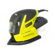 Универсальная шлифмашина Ryobi RMS180-S 5133002907