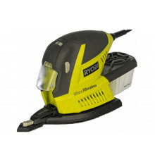 Универсальная шлифмашина Ryobi RMS180-S 5133002907