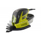 Универсальная шлифмашина Ryobi RMS180-S 5133002907