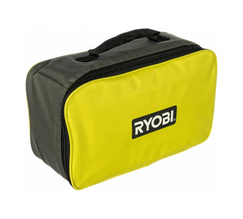 Универсальная шлифмашина Ryobi RMS180-S 5133002907
