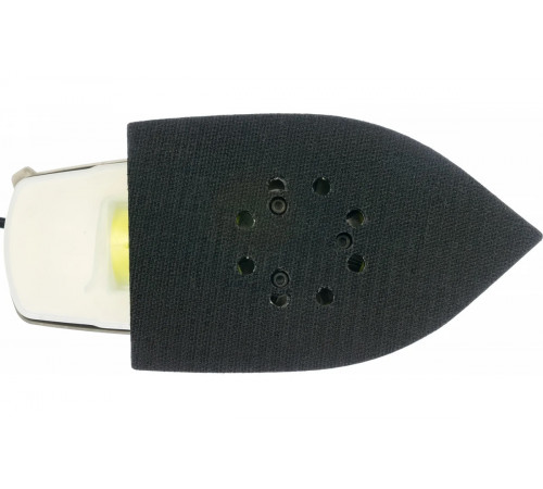 Универсальная шлифмашина Ryobi RMS180-S 5133002907