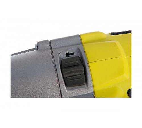 Ударная дрель Ryobi EID11002RV 3000229