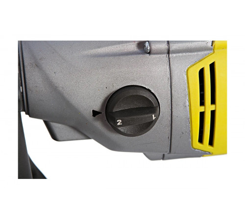 Ударная дрель Ryobi EID11002RV 3000229