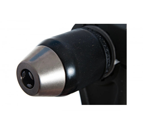 Ударная дрель Ryobi EID11002RV 3000229