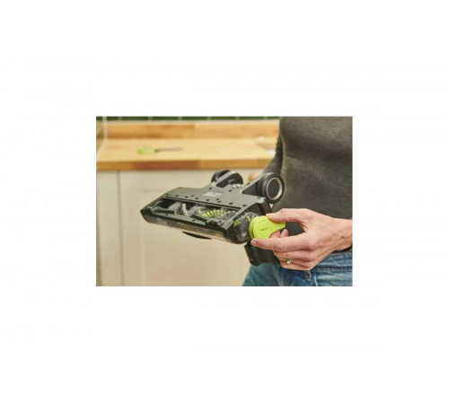 Вертикальный пылесос Ryobi RSV18X-0 18В 5133005659 купить в Москве по отличной цене | Интернет-магазин dom-instrumentoff.ru