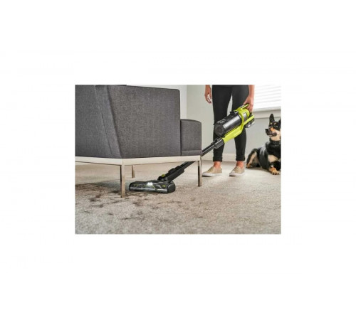 Вертикальный пылесос Ryobi RSV18X-0 18В 5133005659 купить в Москве по отличной цене | Интернет-магазин dom-instrumentoff.ru