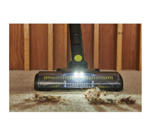 Вертикальный пылесос Ryobi RSV18X-0 18В 5133005659 купить в Москве по отличной цене | Интернет-магазин dom-instrumentoff.ru