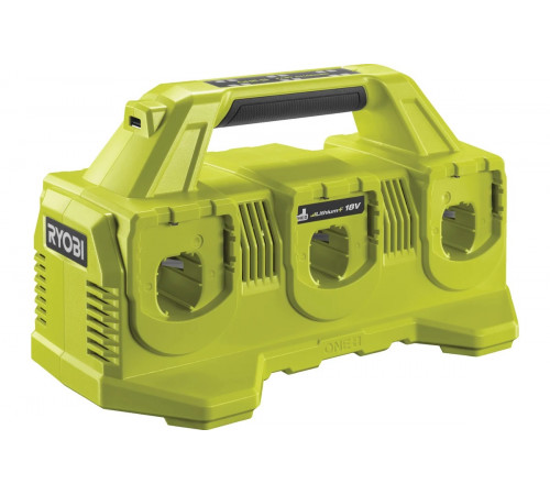 Зарядное устройство RC18640 18В Ryobi 5133005805