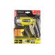 Отвертка Ryobi R4SD-L13C 5133001961