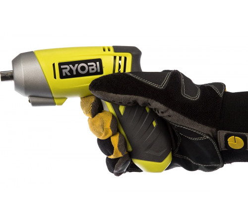 Отвертка Ryobi R4SD-L13C 5133001961