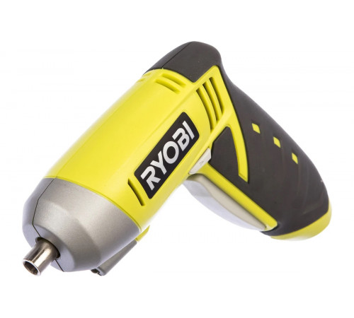 Отвертка Ryobi R4SD-L13C 5133001961