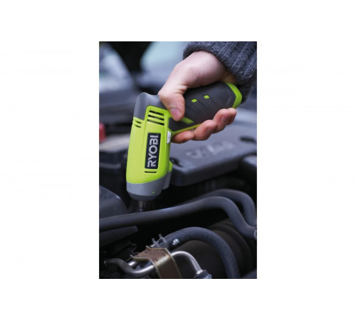 Отвертка Ryobi R4SD-L13C 5133001961