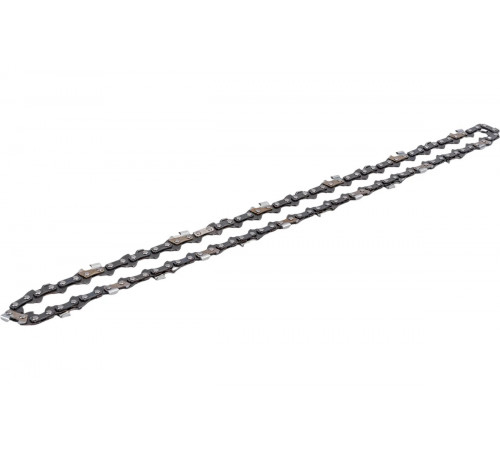 Цепь RAC262 (35 см; 1.3 мм; 52 звена) Ryobi 5132004773