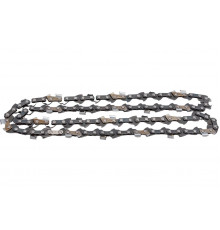 Цепь RAC262 (35 см; 1.3 мм; 52 звена) Ryobi 5132004773