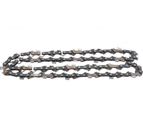Цепь RAC262 (35 см; 1.3 мм; 52 звена) Ryobi 5132004773
