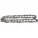 Цепь RAC262 (35 см; 1.3 мм; 52 звена) Ryobi 5132004773