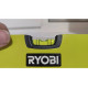 Пузырьковый уровень Ryobi 80 см RSL80 5132005336