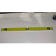 Пузырьковый уровень Ryobi 80 см RSL80 5132005336