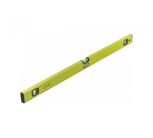 Пузырьковый уровень Ryobi 80 см RSL80 5132005336