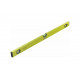 Пузырьковый уровень Ryobi 80 см RSL80 5132005336
